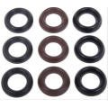 Interpump Seal Kits 2017 Hot Sales